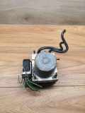 ABS Hydraulikblock CITROËN BERLINGO Furgon (B9) 1.6 HDi 110 6446L9110412