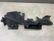 Kühlerluftumlenker VW PASSAT Variant B6 (3C5) 2.0 TDI 16V 3C0121284