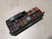 Sicherungskasten Mercedes-Benz GL-Klasse (X164) A1645400572