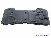 Polster der Motorhaube BMW X5 (E53) 3.0 i 51488402150 8402150