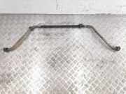 Stabilisator vorne VW Passat B3/B4 (3A2, 35I)