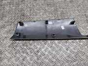 Armaturenbrett Verkleidung SKODA FABIA III Estate (NJ5) 1.2 TSI 6V1858418A