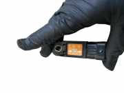 Luftdrucksensor für Höhenanpassung Renault Master III Kasten (FV) 0281002958