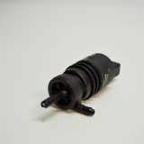 Wischwassertankmotor MERCEDES-BENZ CLC (CL203) CLC 220 CDI (203.708)