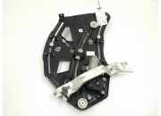 Fensterheber links hinten Mercedes-Benz S-Klasse CL Coupe (C215)