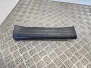 Zierleiste Mazda CX-5 (KF) KB7W68730