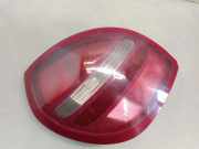 Rücklicht hinten links NISSAN ALMERA II Hatchback (N16) 1.5