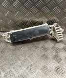 Uhr Toyota Previa II (R3) 8395028122