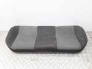 Rücksitzbank mitte Opel Corsa C (X01) G015H0085