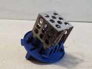 Blower Fan Relay VW CRAFTER Furgon (SY_) 2.0 TDI RWD C7339