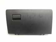 Handschuhfach TOYOTA RAV 4 V (XA50) AWD Hybrid LE+ 2.5 55550-0R050