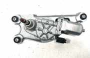 Wischermotor hinten Dodge Journey () 05178201AC