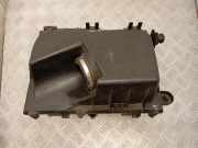 Luftfilterkasten OPEL VECTRA C 1.9 CDTI 55350912