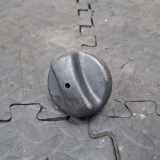 Kraftstofftankdeckel LAND ROVER RANGE ROVER III (L322) 4.4 D 4x4