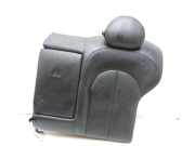 Rücksitzbank mitte Mercedes-Benz CLK (C209)