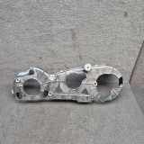 Timing Belt Protection Cover AUDI A6 Avant (4F5, C6) 3.0 TDI quattro 059109133K