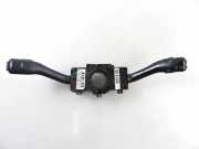 Tastenpanel AUDI A6 Avant (4B5, C5) 4.2 quattro 4B0953503H