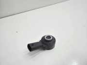 Klopfsensor MERCEDES-BENZ C (W205) C 180 (205.040) A0009056205