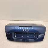 Kofferraumdeckel AUDI A4 Cabrio (8H7, B6, 8HE, B7) 2.0 TFSI 16V 8H0827023BGRU
