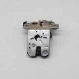 Heckklappenschloss AUDI A7 Sportback (4GA, 4GF) 3.0 TDI quattro 8R0827505A