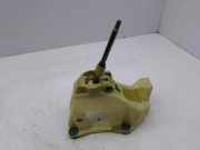 Gangschaltmechanismus HYUNDAI i40 CW (VF) 1.7 CRDi