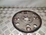 Schwungrad Nissan Juke (F15)