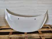 Motorhaube Peugeot 207 CC ()