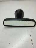 Innenspiegel BMW 7 (F01, F02) 730 d 015891