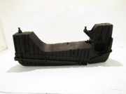 Luftfilterkasten MERCEDES-BENZ C (W203) C 180 (203.035)
