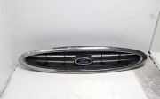 Kühlergrill komplett Ford Mondeo II Kombi (BNP) 96BG8A133