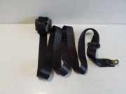 Sicherheitsgurt hinten links AUDI A6 (4F2, C6) 2.0 TDI 4F0857805E