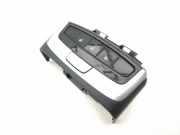 Tastenpanel HYUNDAI TUCSON (NX4E, NX4A) 1.6 T-GDi Hybrid 93320N7010NNB