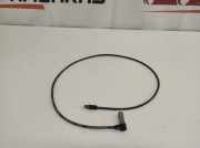 ABS-Sensor vorne rechts IVECO DAILY III Flatbed 29 L 11 0265004025