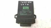 Blower Fan Relay FIAT ULYSSE (220_) 1.9 TD (220AH5) 9620120580