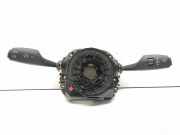 LENKSTOCKSCHALTER KOMBISCHALTER BMW 5 Touring (F11) 520 d 9297779