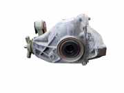 Hinterachsgetriebe Mercedes-Benz C-Klasse (W204) 20435049140