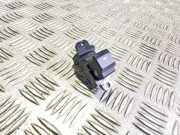 Schalter für Fensterheber links hinten Hyundai i20 (GB)