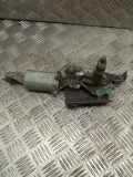 Heckscheibenwischermotor HONDA PRELUDE IV (BB_) 2.0 i 16V (BB3) WM32091S