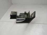 Abdeckung Seitenschweller aus Kunststoff rechts MAZDA CX-5 (KE, GH) 2.2 D AWD EH6651PJ0