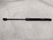 Heckklappe Gasdruckfeder rechts VW PASSAT B6 (3C2) 1.9 TDI 3C5827550B