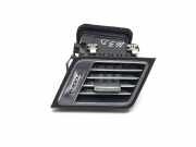 Lüftungsgitter Armaturenbrett Mercedes-Benz E-Klasse Cabriolet (A207) A2078300200