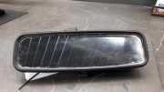 Innenspiegel Land Rover Freelander 1 (L314) 011167