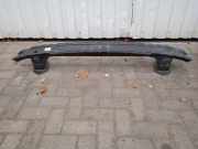 Aufprallträger hinten Mercedes-Benz GLE (W166) A2536102101