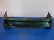 Stoßstange hinten Peugeot 306 Break () 9625854477