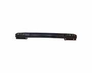 Aufprallträger hinten Ford S-Max II (CJ, WA6) 6M2117970AFW