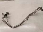 Kondensatorschlauch Mercedes-Benz CLA Coupe (C117) A2468302615