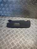 Sonnenblende links Mini Mini Cabriolet (R52) 7117259