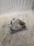 Fensterwaschtank VW GOLF III Cabriolet (1E7) 1.9 TDI 1H0955453