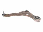 Gerader Querlenker vorne rechts RENAULT TALISMAN Grandtour (KP_) 1.6 dCi 130 545051645R