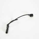 Klopfsensor AUDI A6 (4F2, C6) 2.4 06E905377B